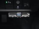 ベーシック　ワンオーナー　純正メモリーナビ　ＥＴＣ　リヤカメラ　社外前後ドラレコ　障害物センサー　Ｂｌｕｅｔｏｏｔｈ　ＬＥＤヘッドライト　衝突被害軽減ブレーキ　いまコレ＋（フロアマット新品）　ホンダセンシング（16枚目）