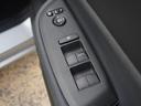 ベーシック　ワンオーナー　純正メモリーナビ　ＥＴＣ　リヤカメラ　社外前後ドラレコ　障害物センサー　Ｂｌｕｅｔｏｏｔｈ　ＬＥＤヘッドライト　衝突被害軽減ブレーキ　いまコレ＋（フロアマット新品）　ホンダセンシング（47枚目）