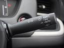 ベーシック　ワンオーナー　純正メモリーナビ　ＥＴＣ　リヤカメラ　社外前後ドラレコ　障害物センサー　Ｂｌｕｅｔｏｏｔｈ　ＬＥＤヘッドライト　衝突被害軽減ブレーキ　いまコレ＋（フロアマット新品）　ホンダセンシング（52枚目）
