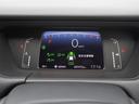 ベーシック　ワンオーナー　純正メモリーナビ　ＥＴＣ　リヤカメラ　社外前後ドラレコ　障害物センサー　Ｂｌｕｅｔｏｏｔｈ　ＬＥＤヘッドライト　衝突被害軽減ブレーキ　いまコレ＋（フロアマット新品）　ホンダセンシング（53枚目）