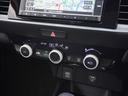 ベーシック　ワンオーナー　純正メモリーナビ　ＥＴＣ　リヤカメラ　社外前後ドラレコ　障害物センサー　Ｂｌｕｅｔｏｏｔｈ　ＬＥＤヘッドライト　衝突被害軽減ブレーキ　いまコレ＋（フロアマット新品）　ホンダセンシング（55枚目）