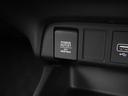 ベーシック　ワンオーナー　純正メモリーナビ　ＥＴＣ　リヤカメラ　社外前後ドラレコ　障害物センサー　Ｂｌｕｅｔｏｏｔｈ　ＬＥＤヘッドライト　衝突被害軽減ブレーキ　いまコレ＋（フロアマット新品）　ホンダセンシング（57枚目）