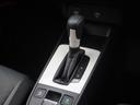ベーシック　ワンオーナー　純正メモリーナビ　ＥＴＣ　リヤカメラ　社外前後ドラレコ　障害物センサー　Ｂｌｕｅｔｏｏｔｈ　ＬＥＤヘッドライト　衝突被害軽減ブレーキ　いまコレ＋（フロアマット新品）　ホンダセンシング（58枚目）