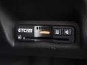 ｅ：ＨＥＶＺ　ワンオーナー　純正９インチナビ　ＥＴＣ　リヤカメラ　前後ドラレコ　シートヒーター　障害物センサー　両側パワースライドドア　ＬＥＤヘッドライト　衝突被害軽減ブレーキ　ホンダセンシング　ホンダ認定中古車（17枚目）