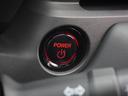 ｅ：ＨＥＶＺ　ワンオーナー　純正９インチナビ　ＥＴＣ　リヤカメラ　前後ドラレコ　シートヒーター　障害物センサー　両側パワースライドドア　ＬＥＤヘッドライト　衝突被害軽減ブレーキ　ホンダセンシング　ホンダ認定中古車（19枚目）