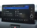 ｅ：ＨＥＶＺ　ワンオーナー　純正９インチナビ　ＥＴＣ　リヤカメラ　前後ドラレコ　シートヒーター　障害物センサー　両側パワースライドドア　ＬＥＤヘッドライト　衝突被害軽減ブレーキ　ホンダセンシング　ホンダ認定中古車（53枚目）