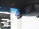 Ｎ－ＢＯＸカスタム Ｌ　ワンオーナー　純正メモリーナビナビ　ＥＴＣ　リヤカメラ　両側電動スライドドア　前後ドラレコ　シートヒーター　障害物センサー　ＬＥＤヘッドライト　衝突被害軽減ブレーキ　ホンダセンシング　ホンダ認定中古車（5枚目）