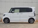 Ｌ　ワンオーナー　純正メモリーナビナビ　ＥＴＣ　リヤカメラ　両側電動スライドドア　前後ドラレコ　シートヒーター　障害物センサー　ＬＥＤヘッドライト　衝突被害軽減ブレーキ　ホンダセンシング　ホンダ認定中古車（15枚目）