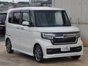 Ｌ　ワンオーナー　純正メモリーナビナビ　ＥＴＣ　リヤカメラ　両側電動スライドドア　前後ドラレコ　シートヒーター　障害物センサー　ＬＥＤヘッドライト　衝突被害軽減ブレーキ　ホンダセンシング　ホンダ認定中古車（24枚目）