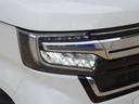 Ｌ　ワンオーナー　純正メモリーナビナビ　ＥＴＣ　リヤカメラ　両側電動スライドドア　前後ドラレコ　シートヒーター　障害物センサー　ＬＥＤヘッドライト　衝突被害軽減ブレーキ　ホンダセンシング　ホンダ認定中古車（27枚目）