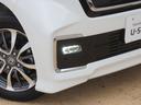 Ｌ　ワンオーナー　純正メモリーナビナビ　ＥＴＣ　リヤカメラ　両側電動スライドドア　前後ドラレコ　シートヒーター　障害物センサー　ＬＥＤヘッドライト　衝突被害軽減ブレーキ　ホンダセンシング　ホンダ認定中古車（28枚目）