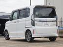 Ｌ　ワンオーナー　純正メモリーナビナビ　ＥＴＣ　リヤカメラ　両側電動スライドドア　前後ドラレコ　シートヒーター　障害物センサー　ＬＥＤヘッドライト　衝突被害軽減ブレーキ　ホンダセンシング　ホンダ認定中古車（33枚目）