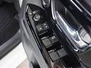 Ｌ　ワンオーナー　純正メモリーナビナビ　ＥＴＣ　リヤカメラ　両側電動スライドドア　前後ドラレコ　シートヒーター　障害物センサー　ＬＥＤヘッドライト　衝突被害軽減ブレーキ　ホンダセンシング　ホンダ認定中古車（46枚目）