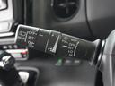 Ｌ　ワンオーナー　純正メモリーナビナビ　ＥＴＣ　リヤカメラ　両側電動スライドドア　前後ドラレコ　シートヒーター　障害物センサー　ＬＥＤヘッドライト　衝突被害軽減ブレーキ　ホンダセンシング　ホンダ認定中古車（51枚目）