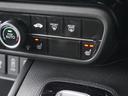 Ｌ　ワンオーナー　純正メモリーナビナビ　ＥＴＣ　リヤカメラ　両側電動スライドドア　前後ドラレコ　シートヒーター　障害物センサー　ＬＥＤヘッドライト　衝突被害軽減ブレーキ　ホンダセンシング　ホンダ認定中古車（57枚目）
