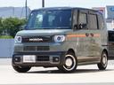 ターボ　弊社元デモカー　純正９インチナビ　ＥＴＣ　全周囲カメラ　両側電動スライドドア　純正前後ドラレコ　シートヒーター　　障害物センサー　ＬＥＤヘッドライト　衝突被害軽減ブレーキ　ホンダセンシング（31枚目）