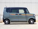 ターボ　弊社元デモカー　純正９インチナビ　ＥＴＣ　全周囲カメラ　両側電動スライドドア　純正前後ドラレコ　シートヒーター　　障害物センサー　ＬＥＤヘッドライト　衝突被害軽減ブレーキ　ホンダセンシング（32枚目）