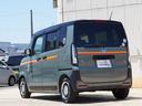 ターボ　弊社元デモカー　純正９インチナビ　ＥＴＣ　全周囲カメラ　両側電動スライドドア　純正前後ドラレコ　シートヒーター　　障害物センサー　ＬＥＤヘッドライト　衝突被害軽減ブレーキ　ホンダセンシング（33枚目）