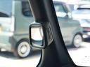 ターボ　弊社元デモカー　純正９インチナビ　ＥＴＣ　全周囲カメラ　両側電動スライドドア　純正前後ドラレコ　シートヒーター　　障害物センサー　ＬＥＤヘッドライト　衝突被害軽減ブレーキ　ホンダセンシング（67枚目）