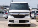 Ｇ・Ｌホンダセンシング　ワンオーナー　純正メモリーナビ　ＥＴＣ　リヤカメラ　アダプティブクルーズコントロール　片側電動スライドドア　純正前後ドラレコ　シートヒーター　ＬＥＤヘッドライト　衝突被害軽減ブレーキ　ホンダセンシング（12枚目）