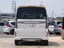 Ｇ・Ｌホンダセンシング　ワンオーナー　純正メモリーナビ　ＥＴＣ　リヤカメラ　アダプティブクルーズコントロール　片側電動スライドドア　純正前後ドラレコ　シートヒーター　ＬＥＤヘッドライト　衝突被害軽減ブレーキ　ホンダセンシング（13枚目）