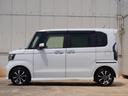 Ｇ・Ｌホンダセンシング　ワンオーナー　純正メモリーナビ　ＥＴＣ　リヤカメラ　アダプティブクルーズコントロール　片側電動スライドドア　純正前後ドラレコ　シートヒーター　ＬＥＤヘッドライト　衝突被害軽減ブレーキ　ホンダセンシング（15枚目）
