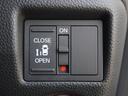 Ｇ・Ｌホンダセンシング　ワンオーナー　純正メモリーナビ　ＥＴＣ　リヤカメラ　アダプティブクルーズコントロール　片側電動スライドドア　純正前後ドラレコ　シートヒーター　ＬＥＤヘッドライト　衝突被害軽減ブレーキ　ホンダセンシング（17枚目）