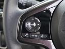 Ｇ・Ｌホンダセンシング　ワンオーナー　純正メモリーナビ　ＥＴＣ　リヤカメラ　アダプティブクルーズコントロール　片側電動スライドドア　純正前後ドラレコ　シートヒーター　ＬＥＤヘッドライト　衝突被害軽減ブレーキ　ホンダセンシング（27枚目）