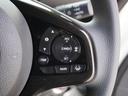 Ｇ・Ｌホンダセンシング　ワンオーナー　純正メモリーナビ　ＥＴＣ　リヤカメラ　アダプティブクルーズコントロール　片側電動スライドドア　純正前後ドラレコ　シートヒーター　ＬＥＤヘッドライト　衝突被害軽減ブレーキ　ホンダセンシング（28枚目）