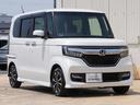 Ｇ・Ｌホンダセンシング　ワンオーナー　純正メモリーナビ　ＥＴＣ　リヤカメラ　アダプティブクルーズコントロール　片側電動スライドドア　純正前後ドラレコ　シートヒーター　ＬＥＤヘッドライト　衝突被害軽減ブレーキ　ホンダセンシング（29枚目）