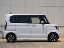 Ｇ・Ｌホンダセンシング　ワンオーナー　純正メモリーナビ　ＥＴＣ　リヤカメラ　アダプティブクルーズコントロール　片側電動スライドドア　純正前後ドラレコ　シートヒーター　ＬＥＤヘッドライト　衝突被害軽減ブレーキ　ホンダセンシング（31枚目）