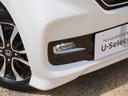 Ｇ・Ｌホンダセンシング　ワンオーナー　純正メモリーナビ　ＥＴＣ　リヤカメラ　アダプティブクルーズコントロール　片側電動スライドドア　純正前後ドラレコ　シートヒーター　ＬＥＤヘッドライト　衝突被害軽減ブレーキ　ホンダセンシング（35枚目）