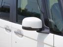 Ｇ・Ｌホンダセンシング　ワンオーナー　純正メモリーナビ　ＥＴＣ　リヤカメラ　アダプティブクルーズコントロール　片側電動スライドドア　純正前後ドラレコ　シートヒーター　ＬＥＤヘッドライト　衝突被害軽減ブレーキ　ホンダセンシング（36枚目）