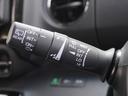 Ｇ・Ｌホンダセンシング　ワンオーナー　純正メモリーナビ　ＥＴＣ　リヤカメラ　アダプティブクルーズコントロール　片側電動スライドドア　純正前後ドラレコ　シートヒーター　ＬＥＤヘッドライト　衝突被害軽減ブレーキ　ホンダセンシング（52枚目）