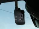 ＺＲ－Ｖ ｅ：ＨＥＶＺ特別仕様車ブラックスタイル　弊社元デモカー　純正９インチナビ　ＥＴＣ２．０　全周囲カメラ　　純正フロントドラレコ　シートヒーター　パワーテールゲート　障害物センサー　ＬＥＤヘッドライト　衝突被害軽減ブレーキ　ホンダセンシング（5枚目）