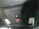 ｅ：ＨＥＶＺ特別仕様車ブラックスタイル　弊社元デモカー　純正９インチナビ　ＥＴＣ２．０　全周囲カメラ　　純正フロントドラレコ　シートヒーター　パワーテールゲート　障害物センサー　ＬＥＤヘッドライト　衝突被害軽減ブレーキ　ホンダセンシング（19枚目）