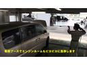 ｅ：ＨＥＶＺ特別仕様車ブラックスタイル　弊社元デモカー　純正９インチナビ　ＥＴＣ２．０　全周囲カメラ　　純正フロントドラレコ　シートヒーター　パワーテールゲート　障害物センサー　ＬＥＤヘッドライト　衝突被害軽減ブレーキ　ホンダセンシング（52枚目）