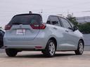 ｅ：ＨＥＶホーム　弊社元デモカー　純正９インチナビ　ＥＴＣ　アダプティブクルーズコントロール　純正フロントドラレコ　全周囲カメラ　障害物センサー　ＬＥＤヘッドライト　衝突被害軽減ブレーキ　ホンダセンシング（14枚目）