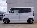 Ｇ・Ｌホンダセンシング　ワンオーナー　純正メモリーナビ　ＥＴＣ　リヤカメラ　アダプティブクルーズコントロール　片側電動スライドドア　フロントドラレコ　シートヒーター　ＬＥＤヘッドライト　衝突被害軽減ブレーキ　ホンダセンシング（15枚目）