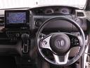 Ｇ・Ｌターボホンダセンシング　ワンオーナー　純正８インチナビ　ＥＴＣ（26枚目）