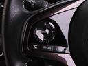 Ｇ・Ｌターボホンダセンシング　ワンオーナー　純正８インチナビ　ＥＴＣ（30枚目）