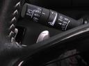 Ｇ・Ｌターボホンダセンシング　ワンオーナー　純正８インチナビ　ＥＴＣ（31枚目）