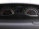 Ｇ・Ｌターボホンダセンシング　ワンオーナー　純正８インチナビ　ＥＴＣ（35枚目）