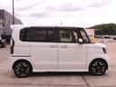 Ｇ・Ｌターボホンダセンシング　ワンオーナー　純正８インチナビ　ＥＴＣ（36枚目）