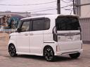 Ｇ・Ｌターボホンダセンシング　ワンオーナー　純正８インチナビ　ＥＴＣ（37枚目）