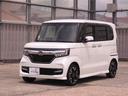 Ｇ・Ｌターボホンダセンシング　ワンオーナー　純正８インチナビ　ＥＴＣ（38枚目）