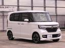 Ｇ・Ｌターボホンダセンシング　ワンオーナー　純正８インチナビ　ＥＴＣ（39枚目）