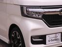 Ｇ・Ｌターボホンダセンシング　ワンオーナー　純正８インチナビ　ＥＴＣ（42枚目）