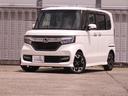 Ｇ・Ｌターボホンダセンシング　ワンオーナー　純正８インチナビ　ＥＴＣ（45枚目）