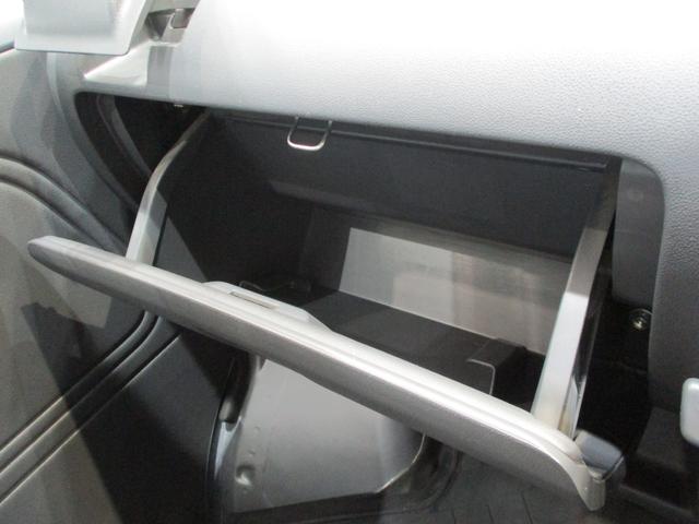 デッキバン 4速AT車(9枚目)